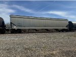 AMCX 109633